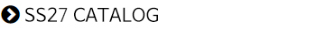 ss27-title.jpg