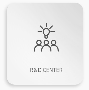R&D CENTER
