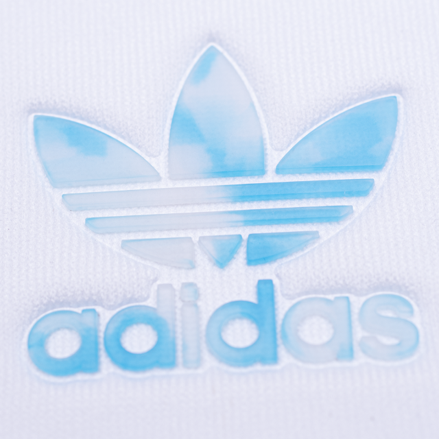 Tinted 3 colors_2-3.png