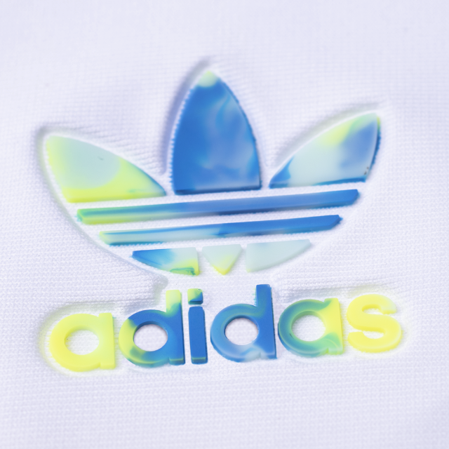 Solid+Tinted 3 colors_3-3.png