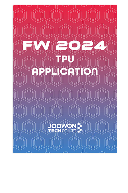 fw24page.jpg
