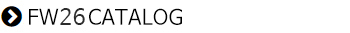 ss26-title.jpg
