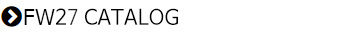 title023.jpg
