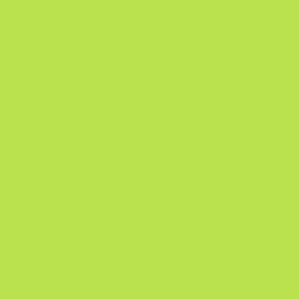 WIN HF Tinted 1 color