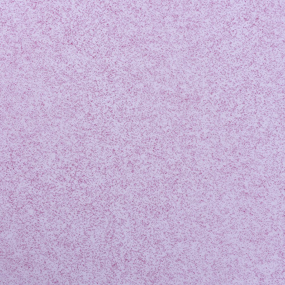 WIN HF Glitter