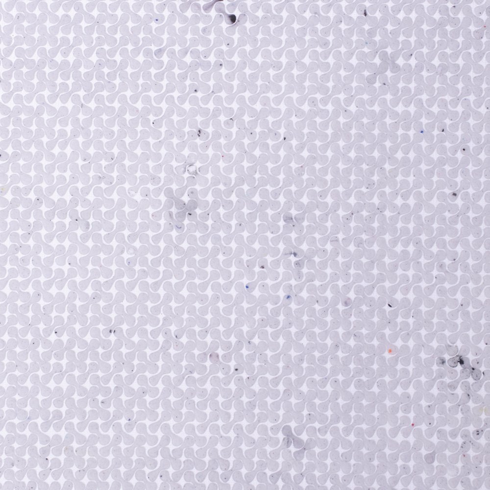 WIN FMT ECO EVA scraps
