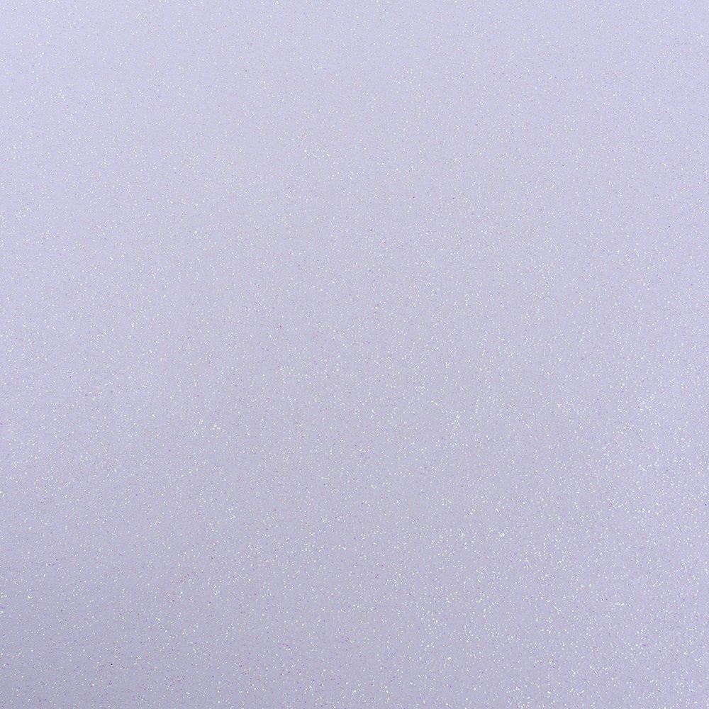 WIN HF ECO Iridescent powder(PINK)