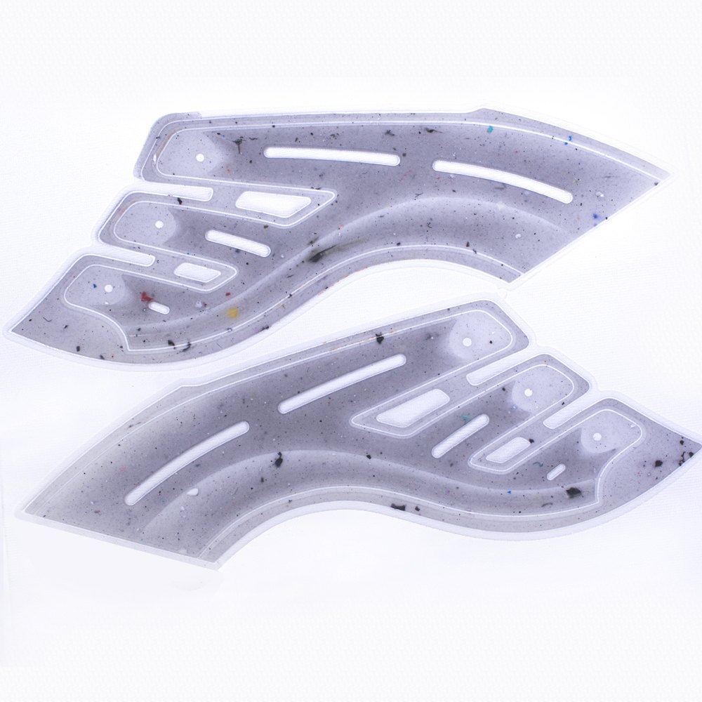 WIN FMT ECO EVA scraps