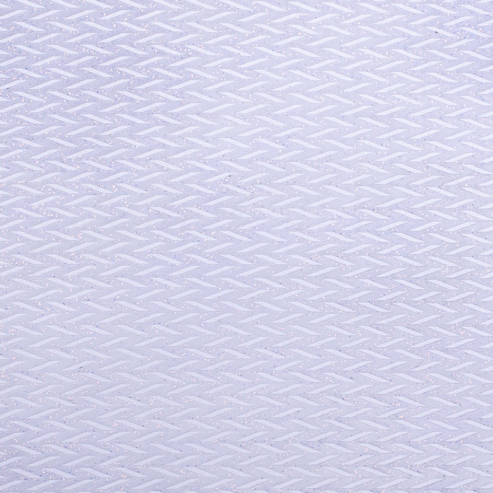 WIN FMT ECO Iridescent powder(BLUE)