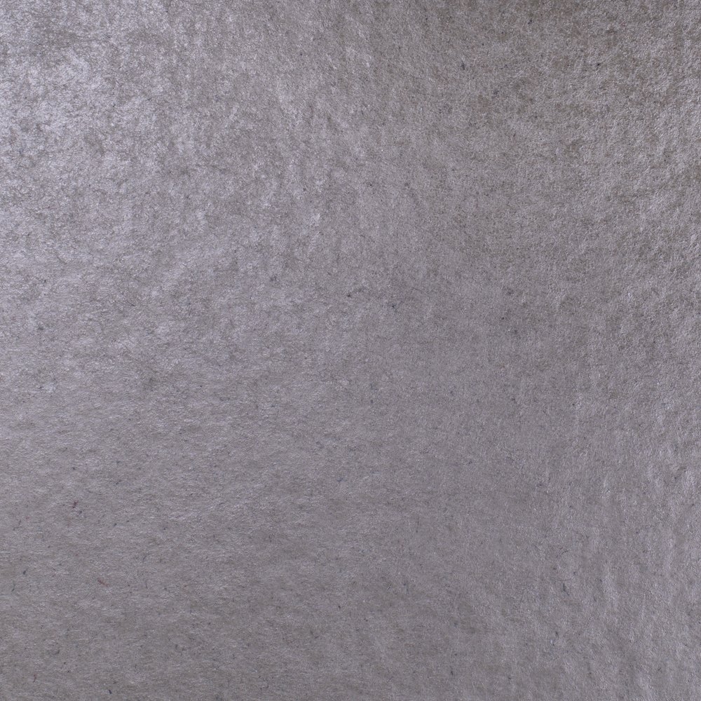 WIN HF ECO Leather scraps