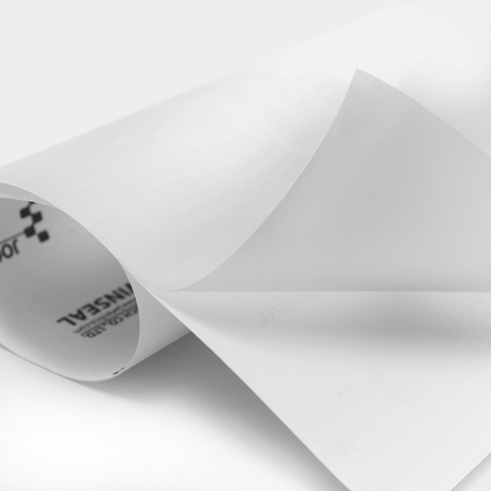 WINSEAL SERIES 2 Layer TPU FILM
