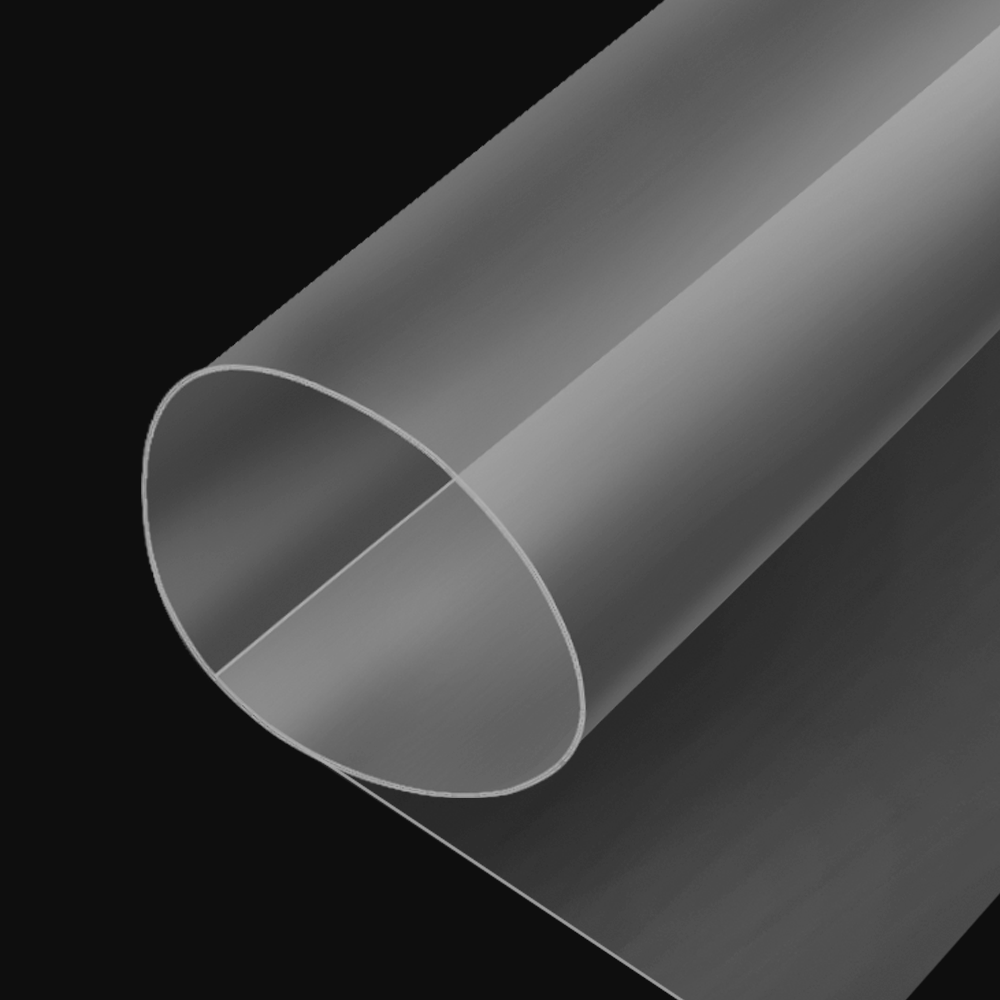 WINMELT SERIES 1 Layer HOT-MELT FILM
