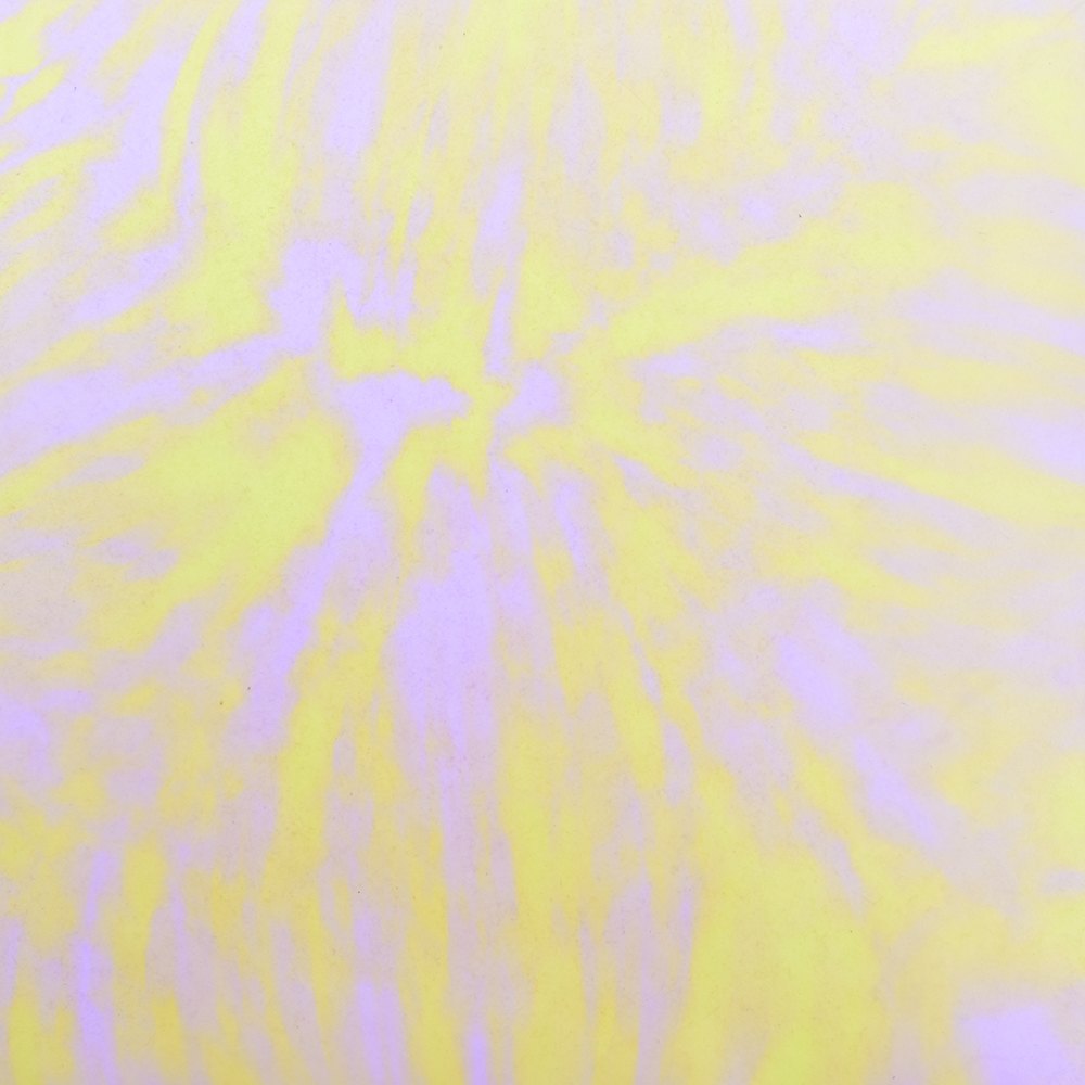 WIN HF Tinted 2 colors(Marble effect)